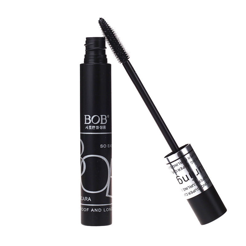 Bob Mascara