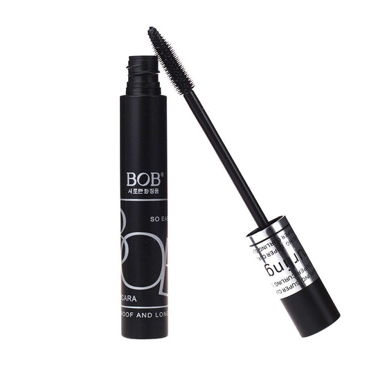 Bob Mascara