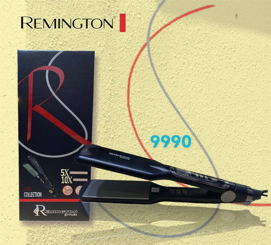 Remington Styler Pro Collection