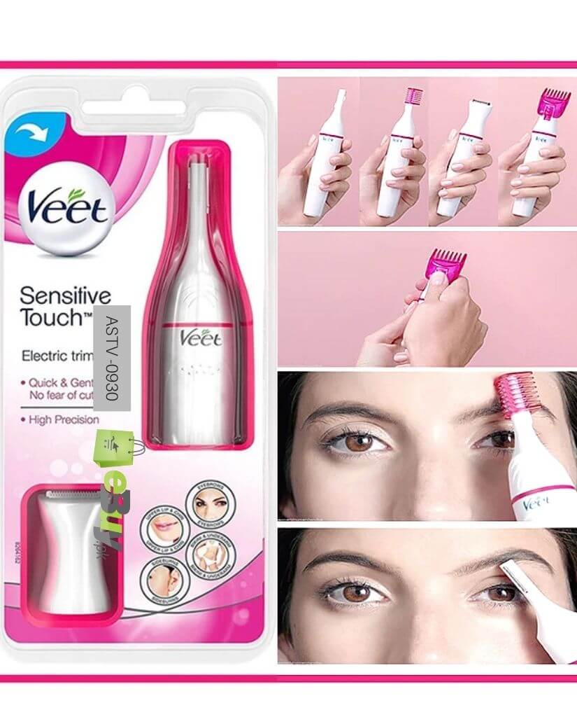 Veet Trimmer