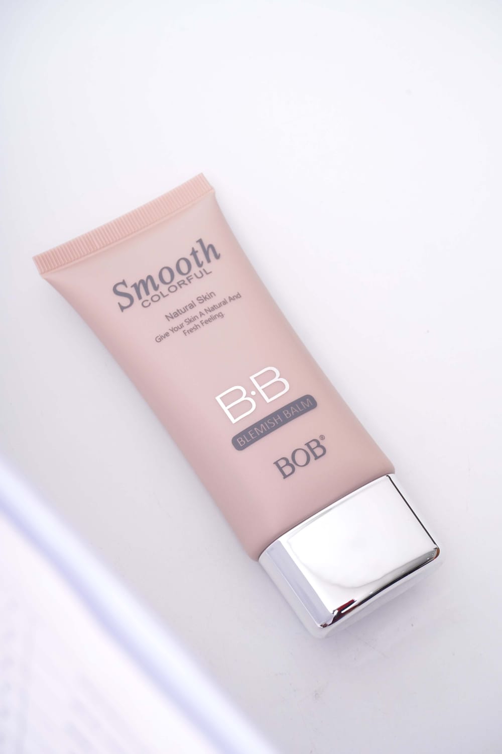 Bob BB Cream