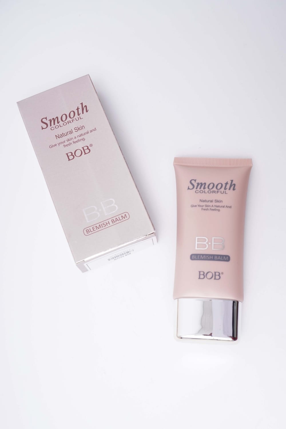 Bob BB Cream