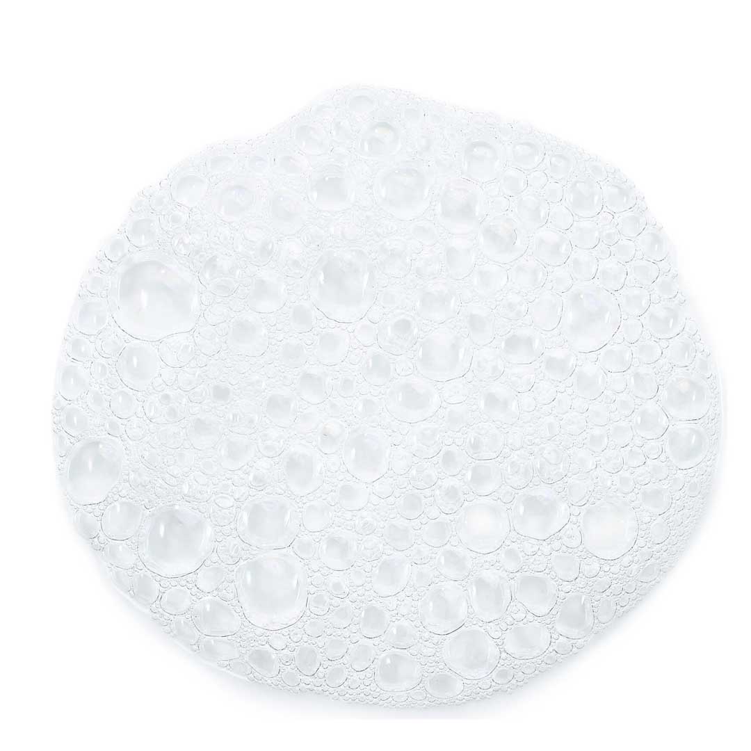CeraVe - Foaming Facial Cleanser 236ml