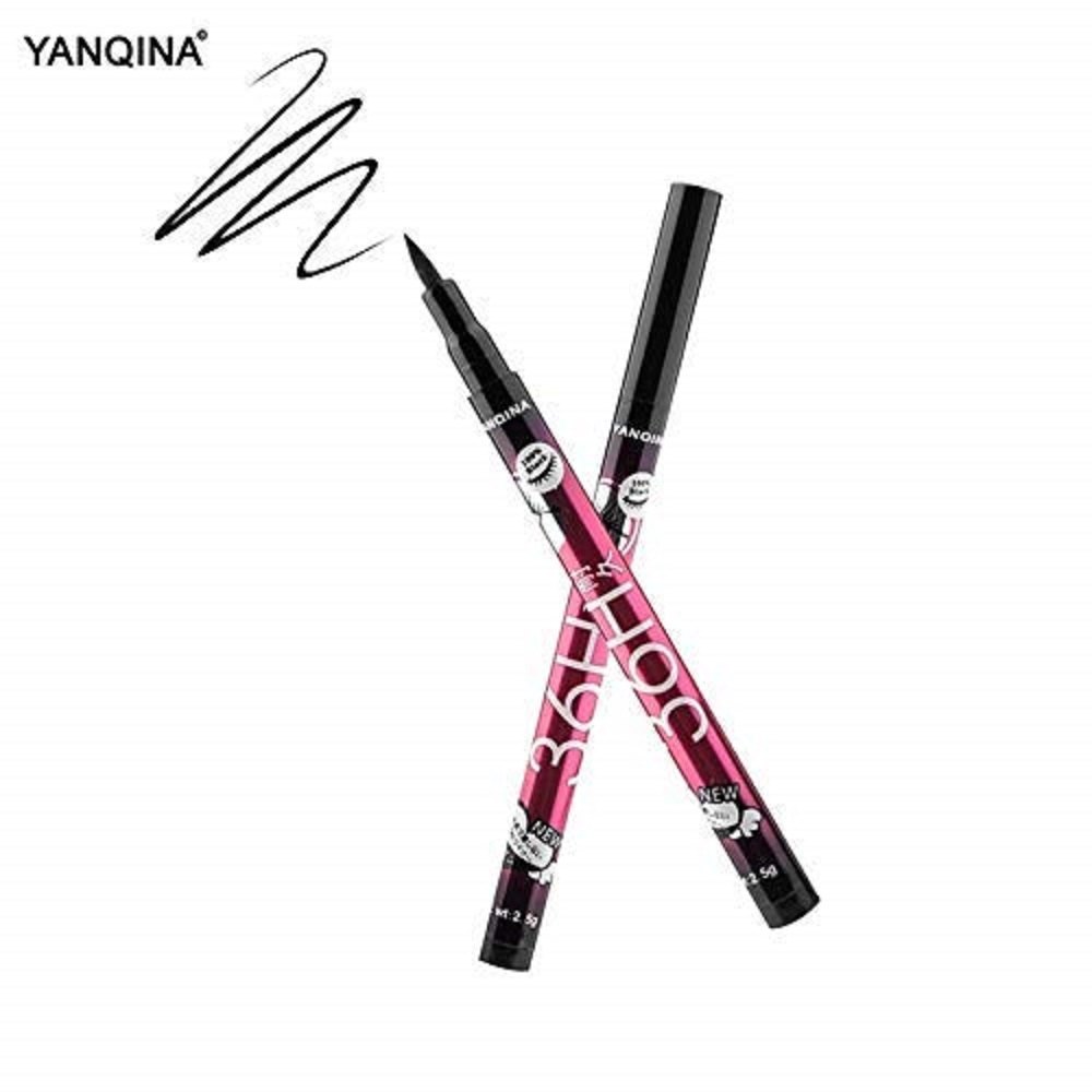 Yanqina Marker Liner 36H – GB Cosmetics