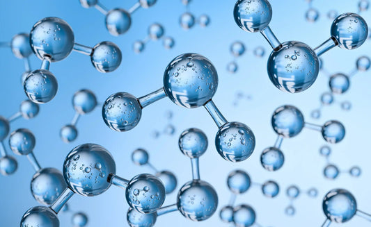 Hyaluronic Acid Benefits for Your Face