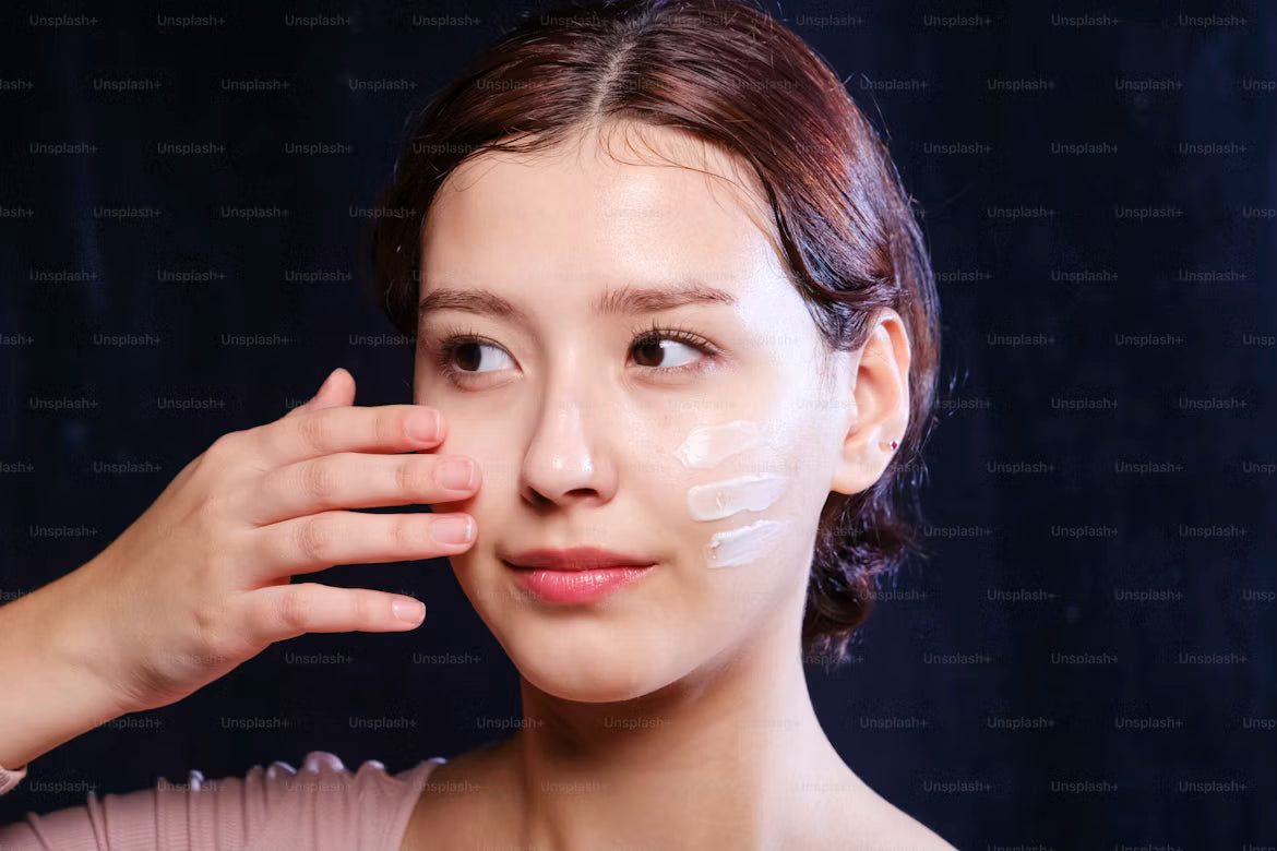 Face Primer