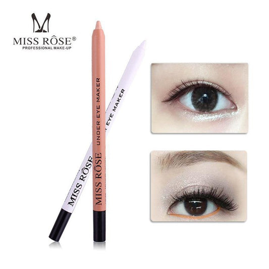 Miss Rose Under Eye Pencil