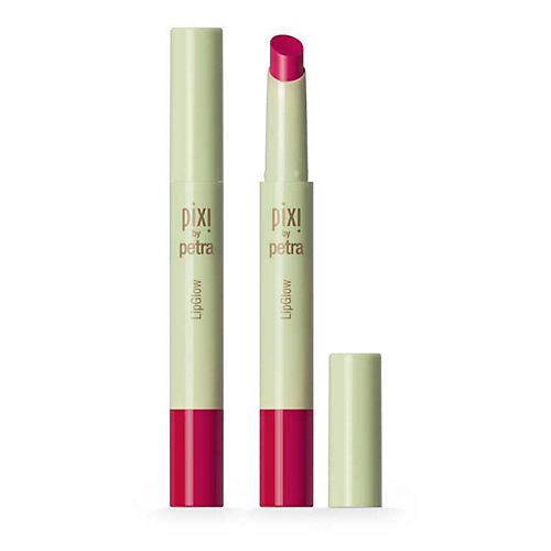 PIXI ON THE GLOW TINTED LIP BALM