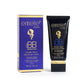 Emelie BB Cream