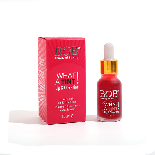 Bob Dropper Tint