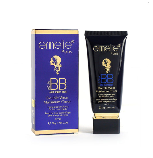 Emelie BB Cream