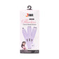 JAWA 3-in-1 Face & Body Shaver JW-1025