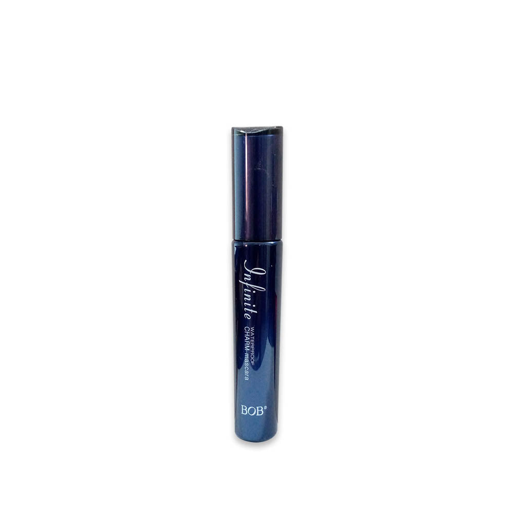 BOB Fast Dense Mascara