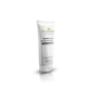 Dream Pure Natural Complete Facial kit (200ml)