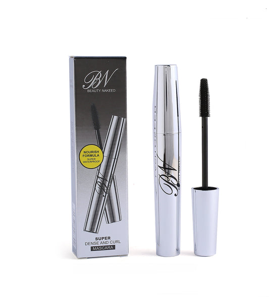 Beauty Naked Mascara