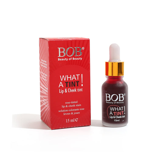 Bob Dropper Tint