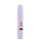 JAWA 3-in-1 Face & Body Shaver JW-1025