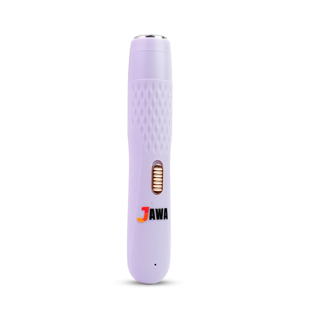 JAWA 3-in-1 Face & Body Shaver JW-1025