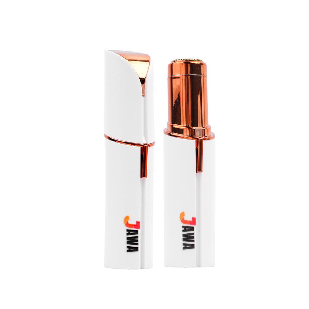 JAWA Rechargeable Flawless Shaver JW-1021