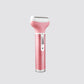 Kemei KM-6637 4 in 1 Ladies Hair Clipper