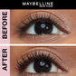 Maybelline New York Lash Sensational Waterproof Sky High Mascara