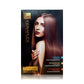 Keraplex Professional Brazilian Keratin Hair Treatment Kit 300ml