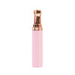 JAWA 2-in-1 Rechargeable Flawless Shaver JW-1022