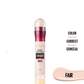 Maybelline Instant Age Rewind Concealer (Mastercopy)