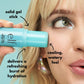 ELF Stay Cool Primer Stick