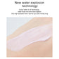 O.TWO.O Moisturizing Nude Skin Primer