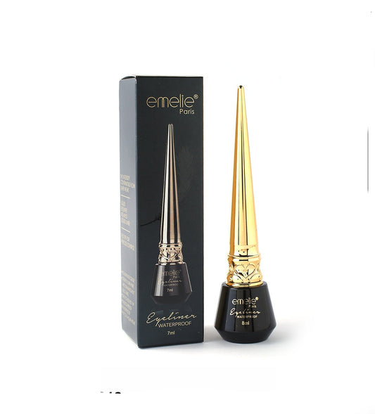 Emelie Eye Liner Waterproof
