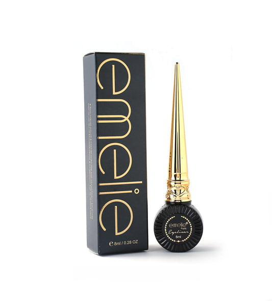 Emelie Color Stay Eye Liner