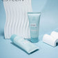 ESTELIN DEODORANT DRY SERUM GLUTATHIONE + VITAMIN B3 60ML