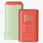 PIXI On-the-Glow Blush