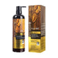 Argan Oil Extract Protein Hair Shampoo Anti-Hari Fall Renewal 900ml