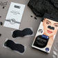 Emelie Nose Strips