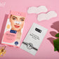 Emelie Nose Strips