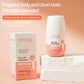 Dr. Rashel Roll On Deodorant Advance Bright 50ml