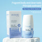 Dr. Rashel Shave Enjoy Roll-On Deodorant 48H Protection 50ml