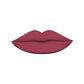 Medora Glossy Lipstick