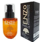 Enzo Hair Serum Brazilian Keratin Cure