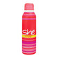 She is Fun - Deodorant Body Spray for Women - 150ml