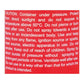 She is Fun - Deodorant Body Spray for Women - 150ml