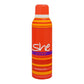 She is Love - Deodorant Body Spray for Women - 150ml