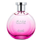 SAPIL CHICHI FOR WOMEN EDT 100 ML