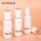 O.TWO.O Moisturizing Nude Skin Primer
