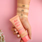 Finz Day After Day BB Cream