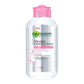 Garnier Skin Naturals Micellar Cleansing Water, Alcohol Free