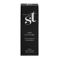 ST London High Coverage Colour Adjust Foundation