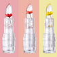 Flower Jelly Lipstick